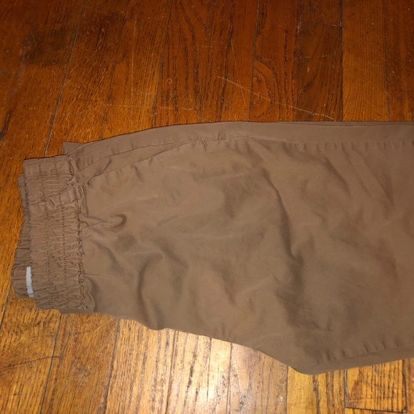 Everlane Pants - Picture 1 of 6